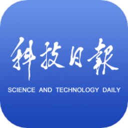 探索九游ninegame体育的用户体验与市场竞争