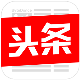B体育官网2 Official 游戏体验分享，畅享无缝连接的乐趣