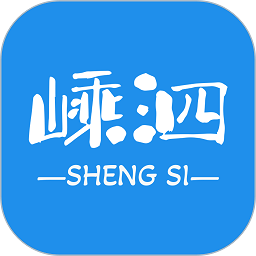 星空平台上的创意无限:打造个性化数字空间