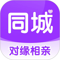 星空平台上的创意无限:打造个性化数字空间